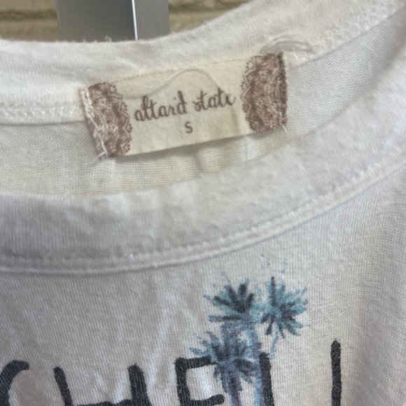 Altar'd State Coachella Valley Tank Top - Picture 8 of 10